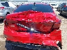 3KPF24AD3RE****** Wrecked 2024 Kia Forte