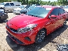 3KPF24AD3RE****** Used and Repairable 2024 Kia Forte in Oklahoma City