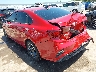 3KPF24AD3RE****** Salvage and Repairable 2024 Kia Forte in Oklahoma City