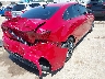 3KPF24AD3RE****** Salvage and Wrecked 2024 Kia Forte in Oklahoma State