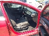 3KPF24AD3RE****** Used and Repairable 2024 Kia Forte in Oklahoma State