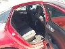 3KPF24AD3RE****** Wrecked 2024 Kia Forte in Oklahoma City