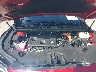 2T2BBMCA0TC****** Reparables 2026 Lexus RX en Dream Rides