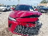 2T2BBMCA0TC****** Destrozados 2026 Lexus RX en Estado de Florida