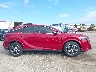 2T2BBMCA0TC****** Usados 2026 Lexus RX en Estado de Florida