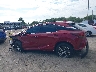 2T2BBMCA0TC****** Reparables 2026 Lexus RX en Estado de Florida