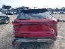2T2BBMCA0TC****** Destrozados 2026 Lexus RX