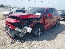 2T2BBMCA0TC****** Usados y Reparables 2026 Lexus RX en Dream Rides
