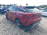 2T2BBMCA0TC****** Salvamento y Reparables 2026 Lexus RX en Dream Rides