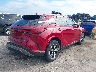 2T2BBMCA0TC****** Salvamento y Destrozados 2026 Lexus RX en Estado de Florida