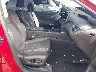 2T2BBMCA0TC****** Usados y Reparables 2026 Lexus RX en Estado de Florida