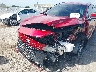 2T2BBMCA0TC****** Salvamento y Reparables 2026 Lexus RX en Estado de Florida