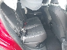 2T2BBMCA0TC****** Destrozados 2026 Lexus RX en Dream Rides