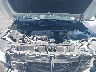 1GKKNXLS8JZ****** Reparables 2018 GMC Acadia en Saint Louis