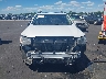 1GKKNXLS8JZ****** Usados 2018 GMC Acadia en Estado de Illinois