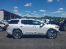 1GKKNXLS8JZ****** Reparables 2018 GMC Acadia en Estado de Illinois