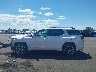 1GKKNXLS8JZ****** Salvamento 2018 GMC Acadia