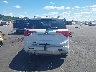 1GKKNXLS8JZ****** Usados 2018 GMC Acadia