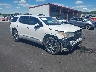1GKKNXLS8JZ****** Salvamento y Destrozados 2018 GMC Acadia en Saint Louis