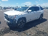 1GKKNXLS8JZ****** Usados y Reparables 2018 GMC Acadia en Saint Louis