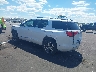 1GKKNXLS8JZ****** Salvamento y Reparables 2018 GMC Acadia en Saint Louis