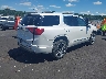 1GKKNXLS8JZ****** Salvamento y Destrozados 2018 GMC Acadia en Estado de Illinois