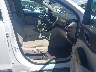 1GKKNXLS8JZ****** Usados y Reparables 2018 GMC Acadia en Estado de Illinois