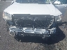 1GKKNXLS8JZ****** Salvamento y Reparables 2018 GMC Acadia en Estado de Illinois