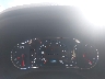 1GKKNXLS8JZ****** Salvamento 2018 GMC Acadia en Saint Louis