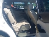 1GKKNXLS8JZ****** Destrozados 2018 GMC Acadia en Saint Louis