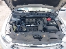1FAHP2E82HG****** Repairable 2017 Ford Taurus in Dallas