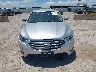 1FAHP2E82HG****** Wrecked 2017 Ford Taurus in Texas State