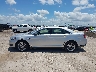 1FAHP2E82HG****** Repairable 2017 Ford Taurus in Texas State
