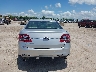 1FAHP2E82HG****** Wrecked 2017 Ford Taurus