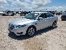 1FAHP2E82HG****** Used and Repairable 2017 Ford Taurus in Dallas