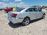 1FAHP2E82HG****** Salvage and Wrecked 2017 Ford Taurus in Texas State