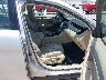 1FAHP2E82HG****** Used and Repairable 2017 Ford Taurus in Texas State