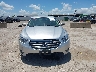 1FAHP2E82HG****** Salvage and Repairable 2017 Ford Taurus in Texas State