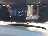 1FAHP2E82HG****** Salvage 2017 Ford Taurus in Dallas