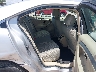 1FAHP2E82HG****** Wrecked 2017 Ford Taurus in Dallas