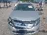3FAHP0JA3AR****** Wrecked 2010 Ford Fusion in Iowa State