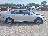 3FAHP0JA3AR****** Used 2010 Ford Fusion in Iowa State