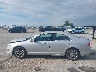 3FAHP0JA3AR****** Repairable 2010 Ford Fusion in Iowa State