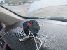3FAHP0JA3AR****** Salvage 2010 Ford Fusion in Iowa State
