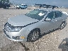 3FAHP0JA3AR****** Used and Repairable 2010 Ford Fusion in Des Moines