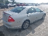 3FAHP0JA3AR****** Salvage and Wrecked 2010 Ford Fusion in Iowa State