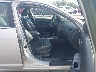 3FAHP0JA3AR****** Used and Repairable 2010 Ford Fusion in Iowa State