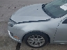 3FAHP0JA3AR****** Salvage and Repairable 2010 Ford Fusion in Iowa State