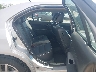 3FAHP0JA3AR****** Wrecked 2010 Ford Fusion in Des Moines