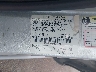 3FAHP0JA3AR****** Used 2010 Ford Fusion in Des Moines